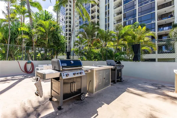 $474,000 | 322 Aoloa Street, Unit 310, Kailua, HI 96734