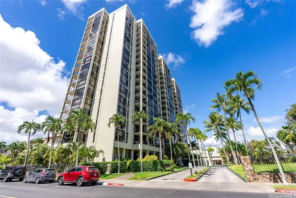 $474,000 | 322 Aoloa Street, Unit 310, Kailua, HI 96734