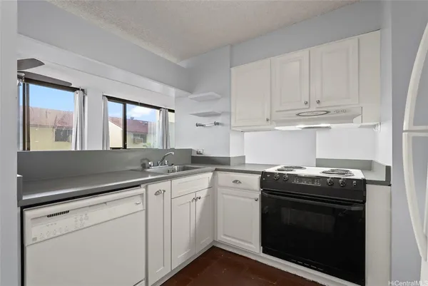 $474,000 | 322 Aoloa Street, Unit 310, Kailua, HI 96734