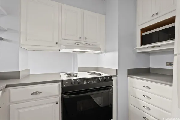 $474,000 | 322 Aoloa Street, Unit 310, Kailua, HI 96734