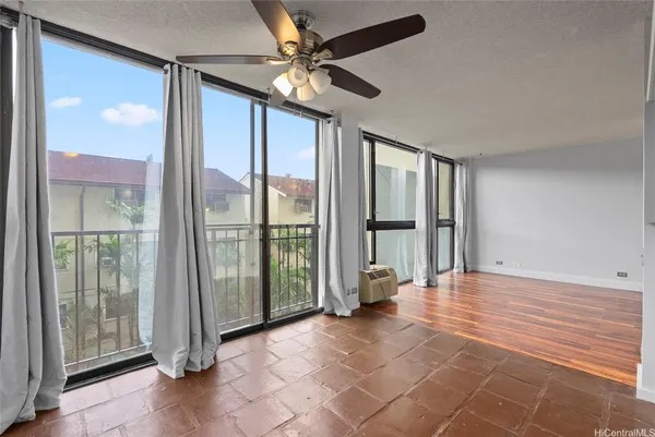 $474,000 | 322 Aoloa Street, Unit 310, Kailua, HI 96734