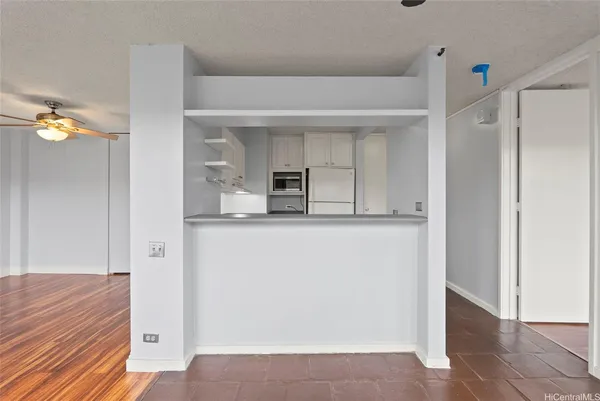 $474,000 | 322 Aoloa Street, Unit 310, Kailua, HI 96734