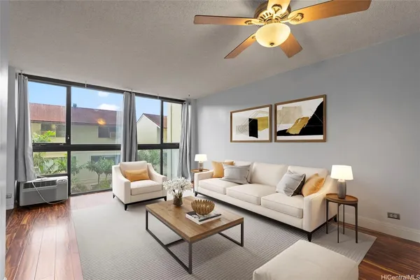 $474,000 | 322 Aoloa Street, Unit 310, Kailua, HI 96734