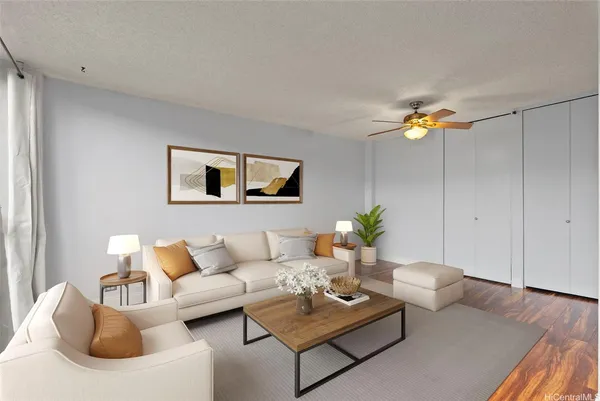 $474,000 | 322 Aoloa Street, Unit 310, Kailua, HI 96734