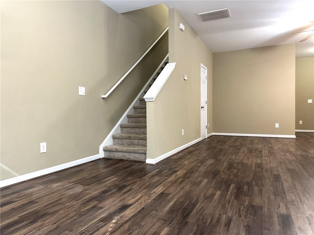 538 Oakside Place Acworth, GA 30102 - Photo 10 of 19