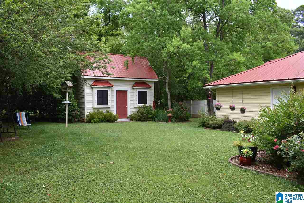 948 5 Mile Road Birmingham, AL 35215 - Photo 4 of 22