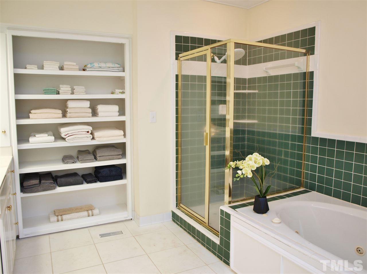 11016 Honeycutt Road Raleigh, NC 27614 - Photo 15 of 26