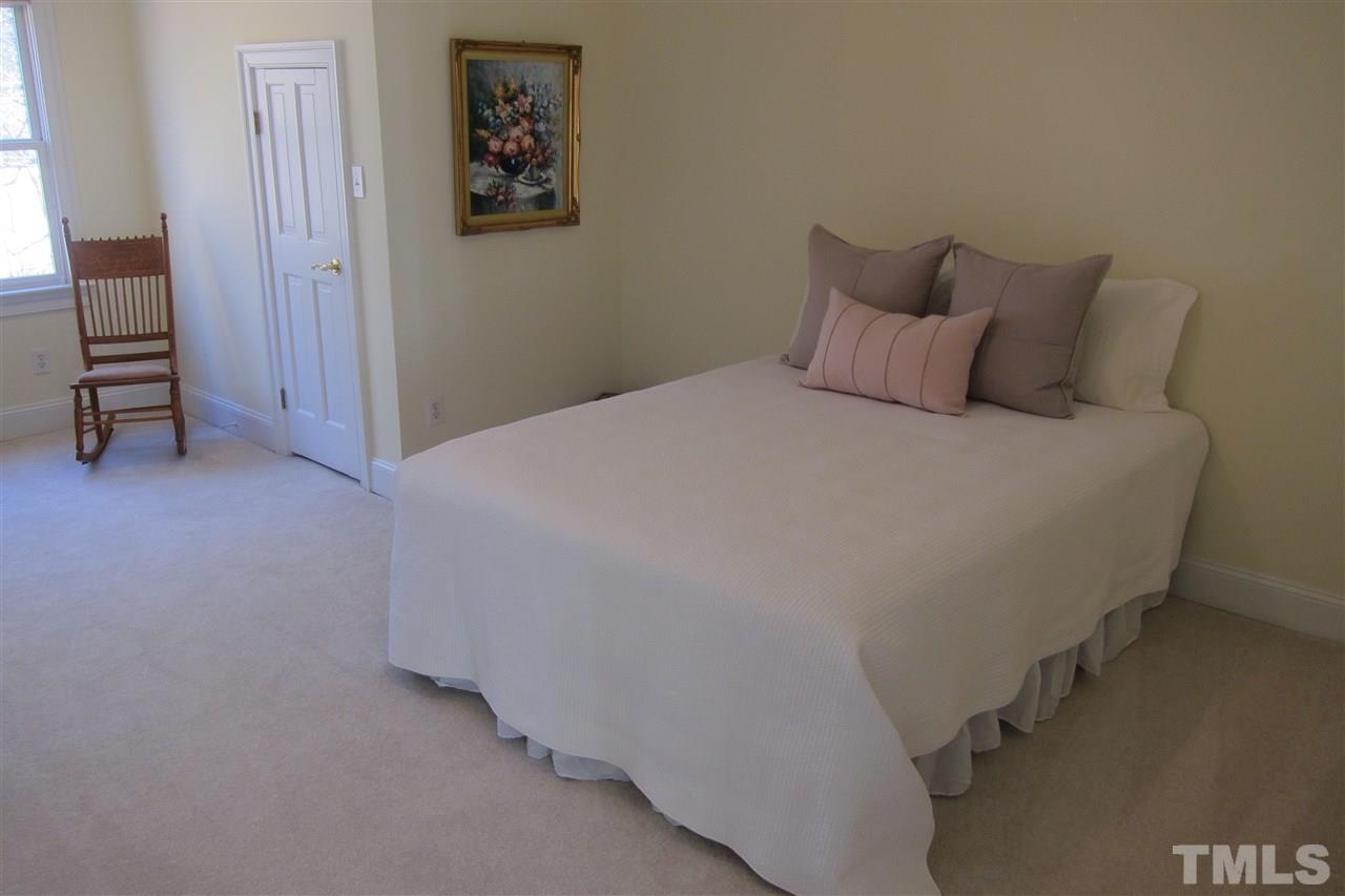 11016 Honeycutt Road Raleigh, NC 27614 - Photo 16 of 26