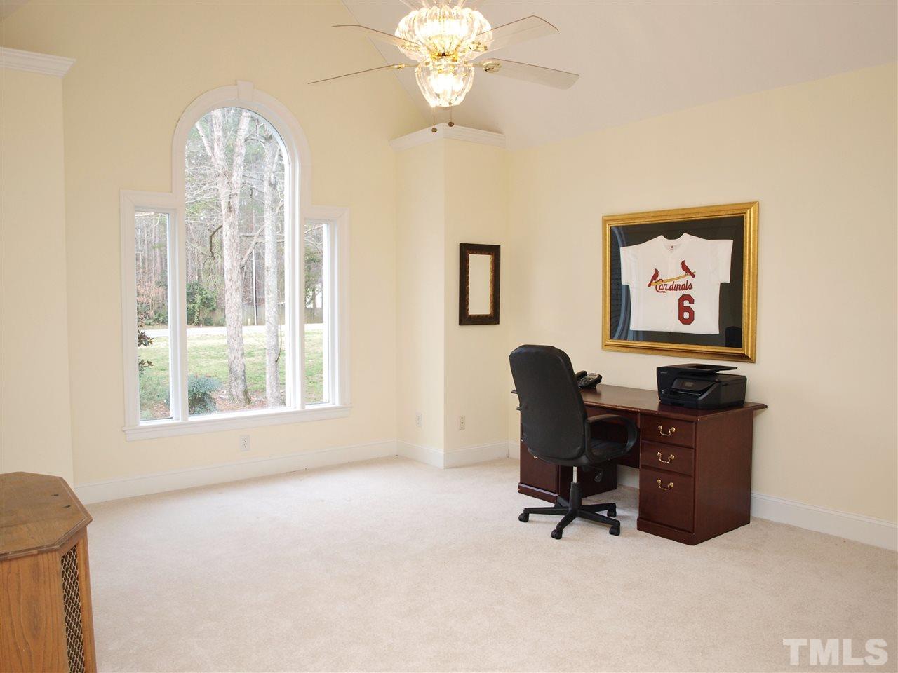 11016 Honeycutt Road Raleigh, NC 27614 - Photo 18 of 26