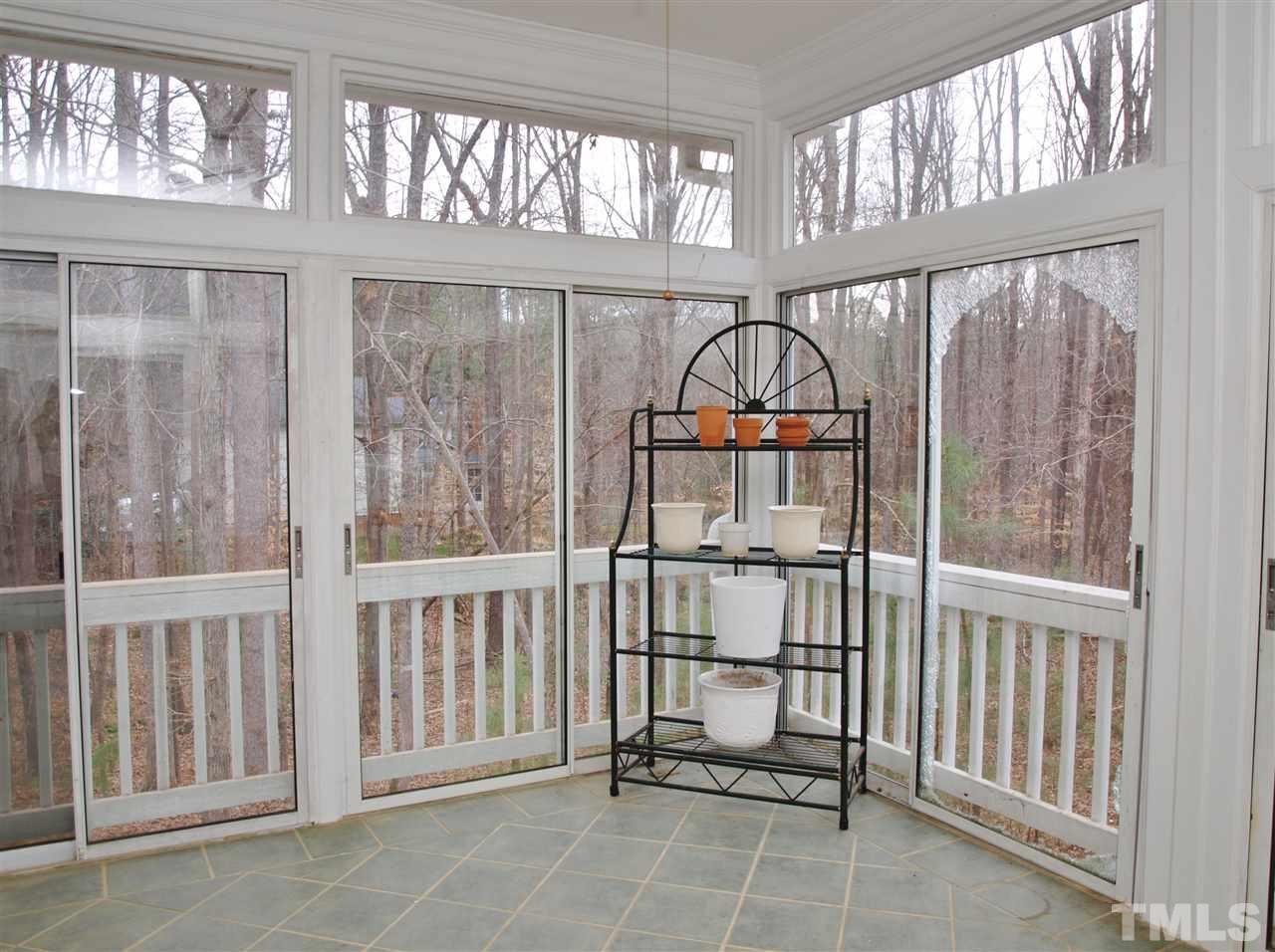 11016 Honeycutt Road Raleigh, NC 27614 - Photo 19 of 26