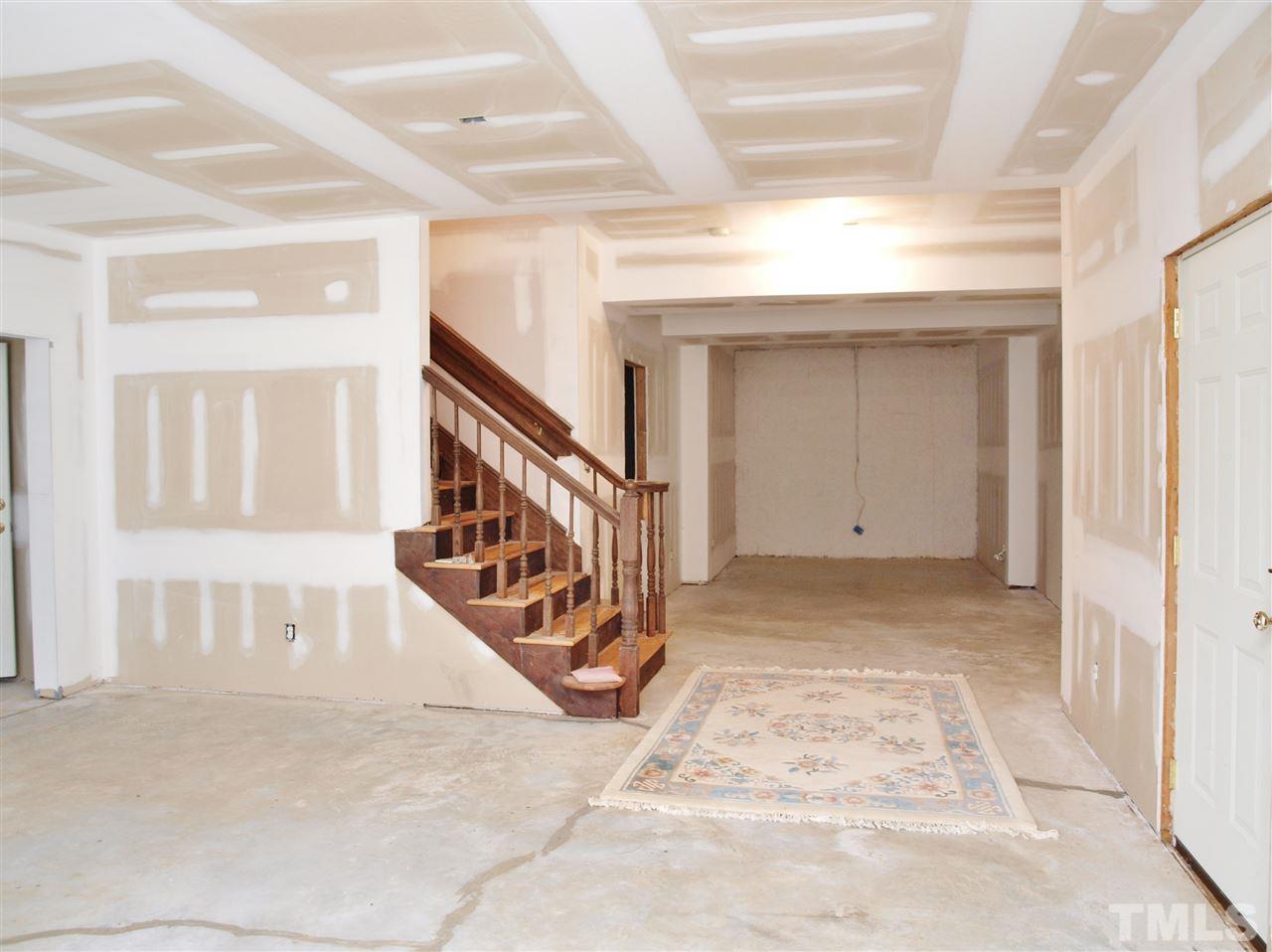 11016 Honeycutt Road Raleigh, NC 27614 - Photo 20 of 26