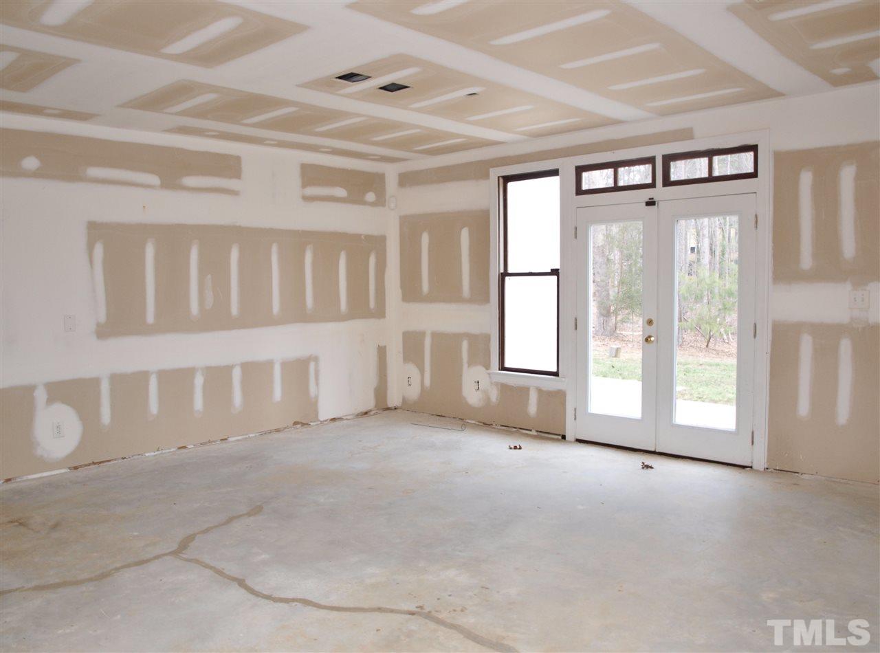 11016 Honeycutt Road Raleigh, NC 27614 - Photo 21 of 26