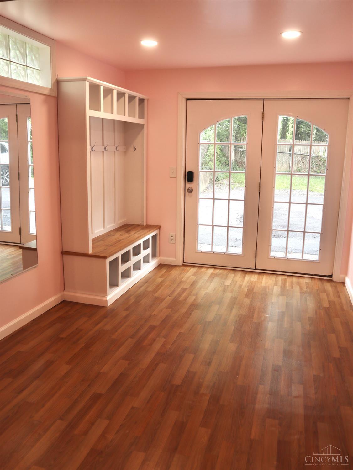 3616 Madison Road Cincinnati, OH 45209 - Photo 20 of 25