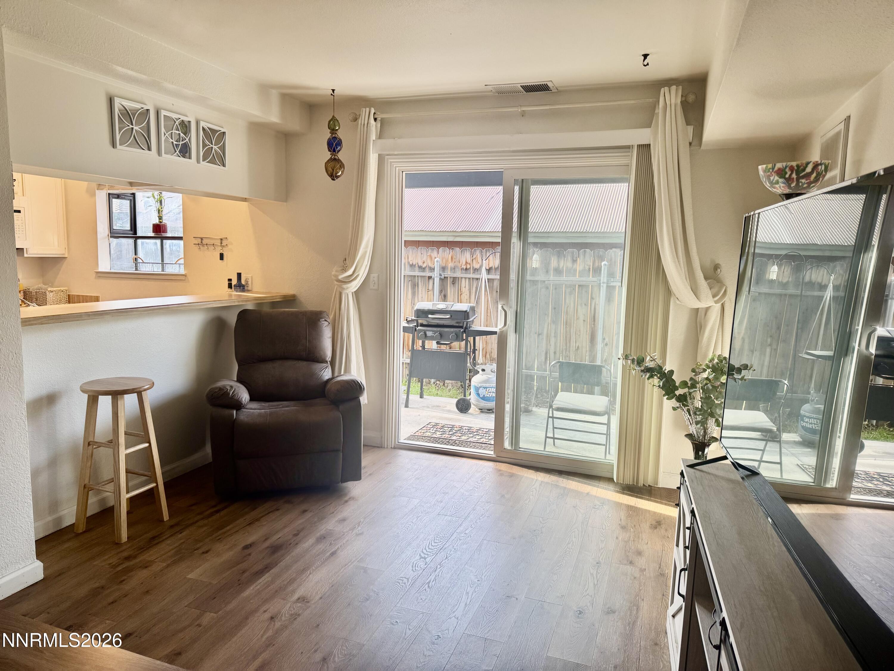 2249 Kietzke Lane, Unit H Reno, NV 89502 - Photo 1 of 11 IMG_2946