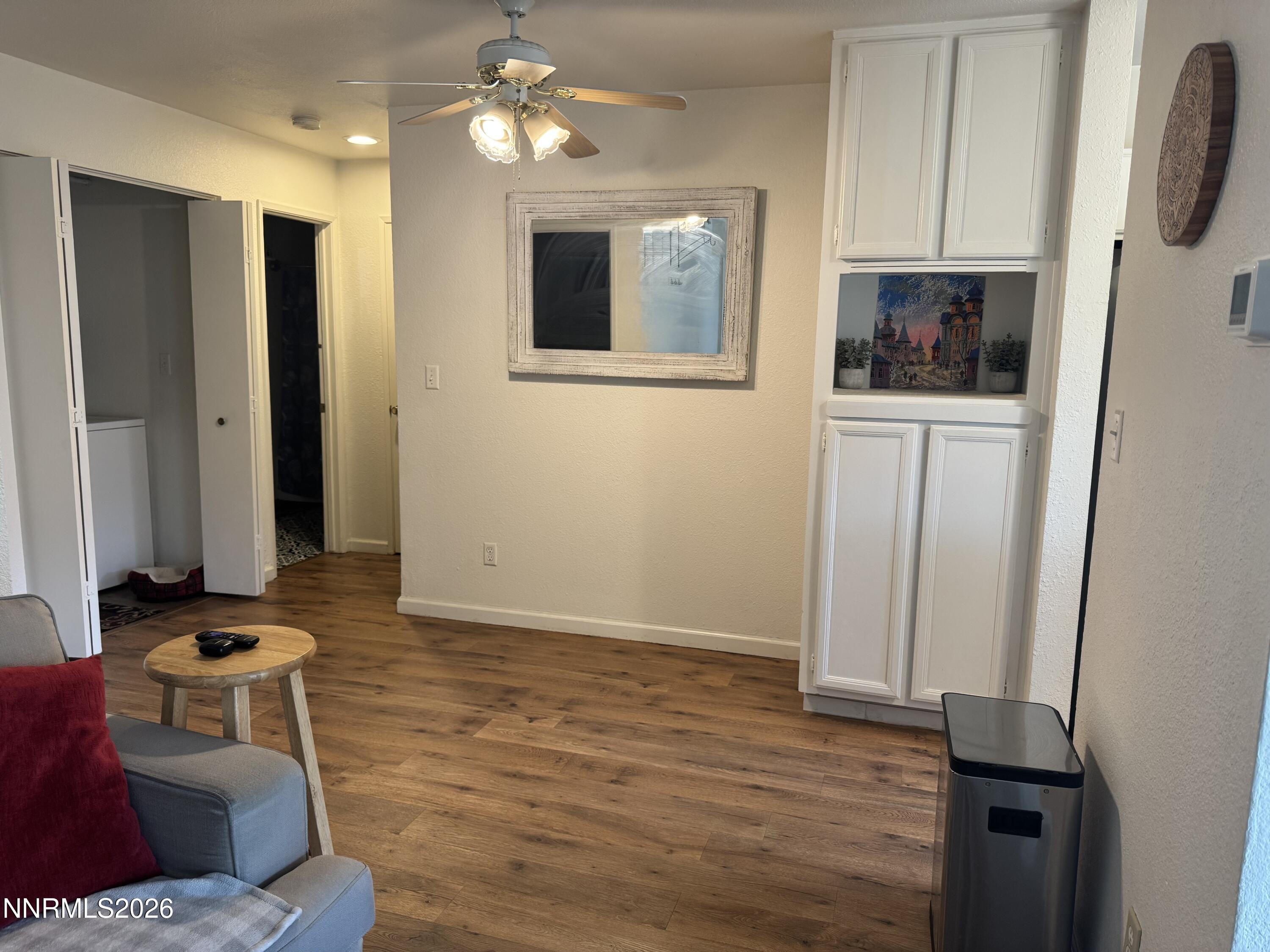 2249 Kietzke Lane, Unit H Reno, NV 89502 - Photo 4 of 11 IMG_2962