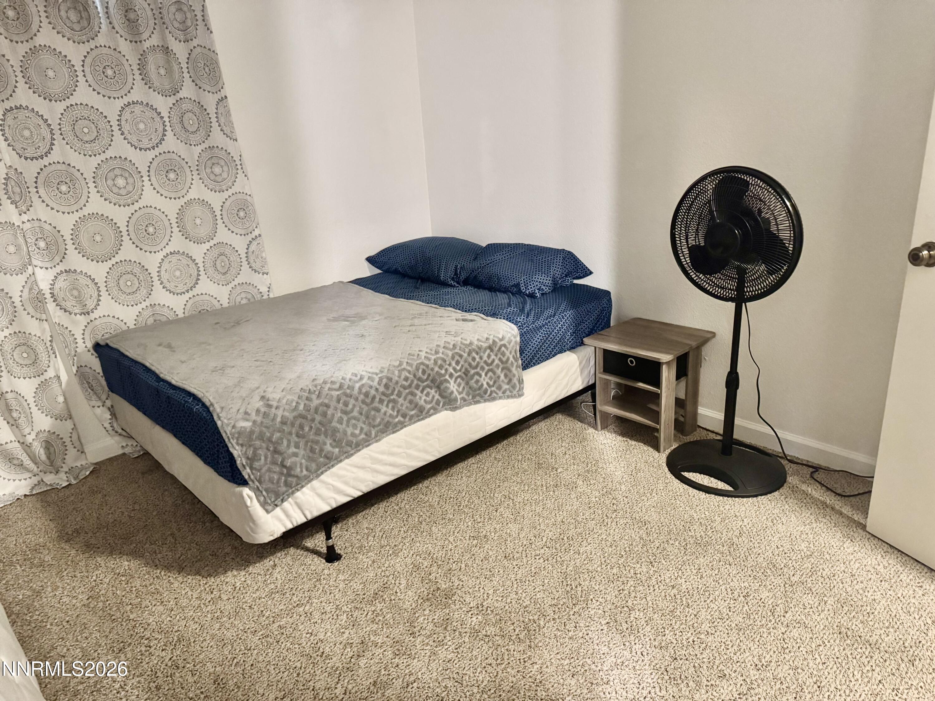 2249 Kietzke Lane, Unit H Reno, NV 89502 - Photo 5 of 11 IMG_2960