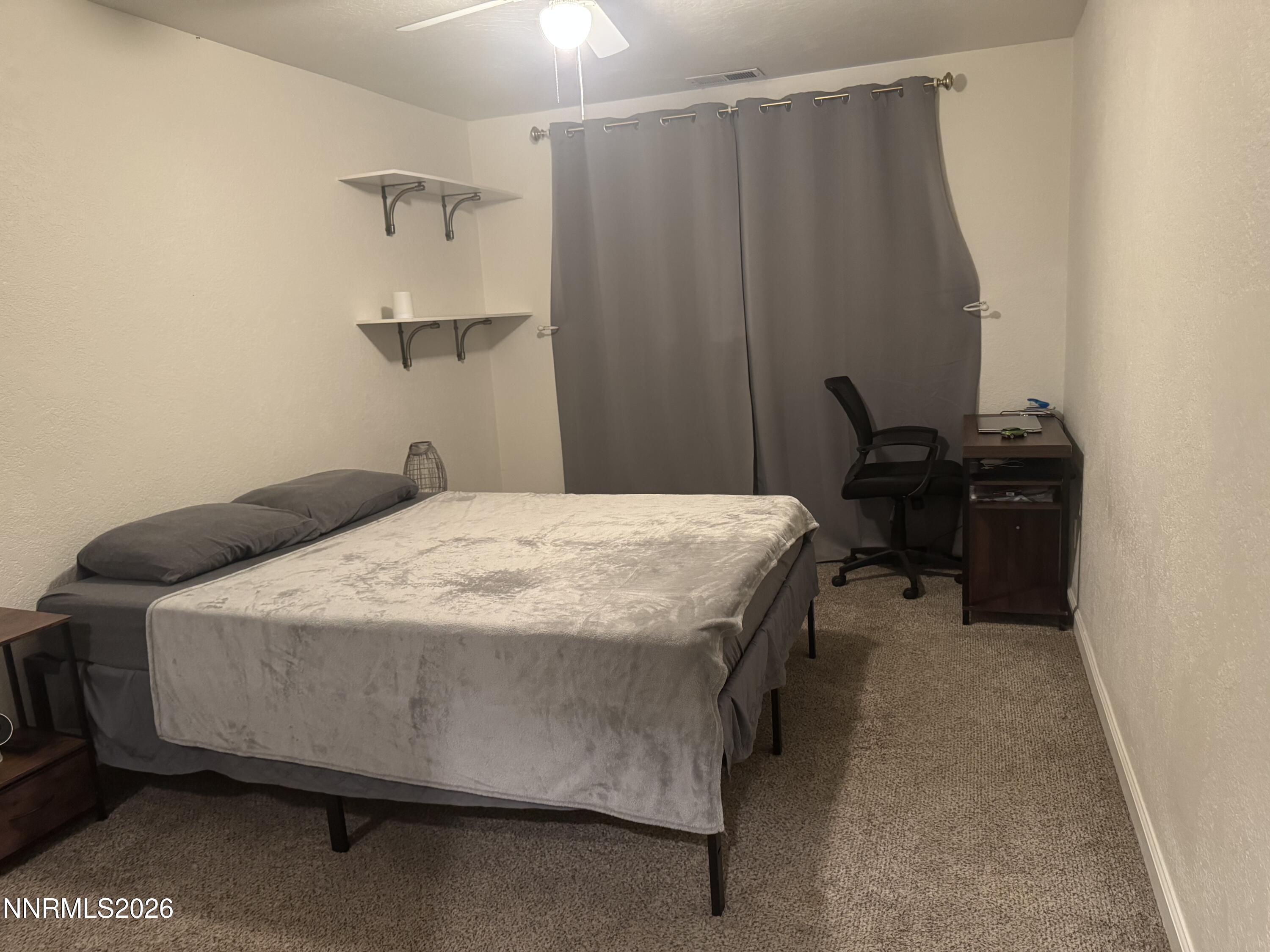 2249 Kietzke Lane, Unit H Reno, NV 89502 - Photo 7 of 11 IMG_2957