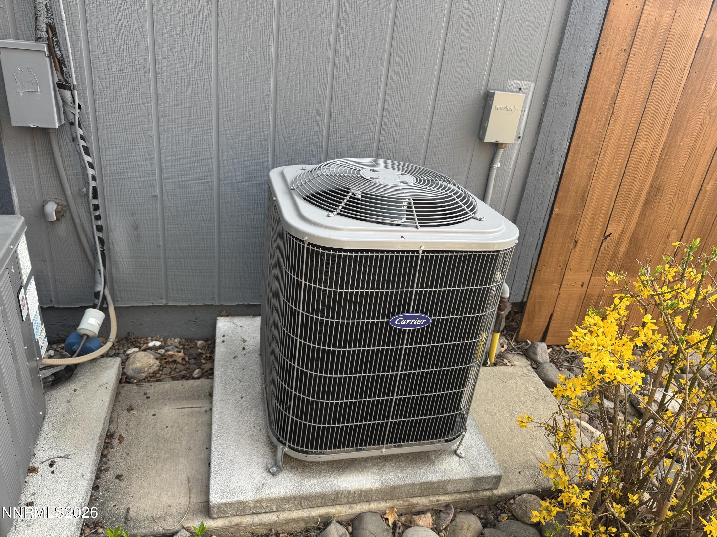 2249 Kietzke Lane, Unit H Reno, NV 89502 - Photo 9 of 11 IMG_2965