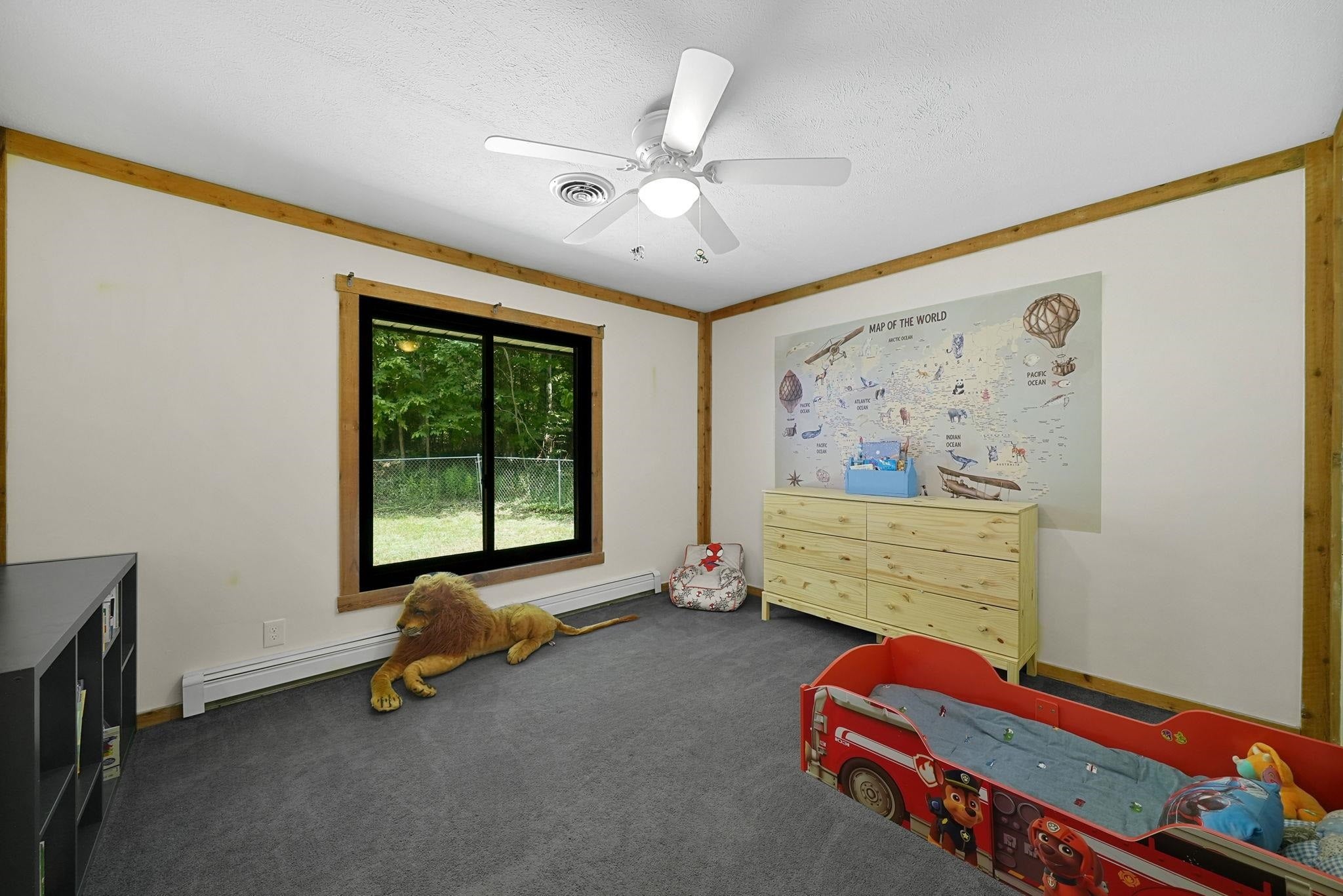 5354 Cedar Valley Road Traverse City, MI 49684 - Photo 29 of 59 Gallery Image 29