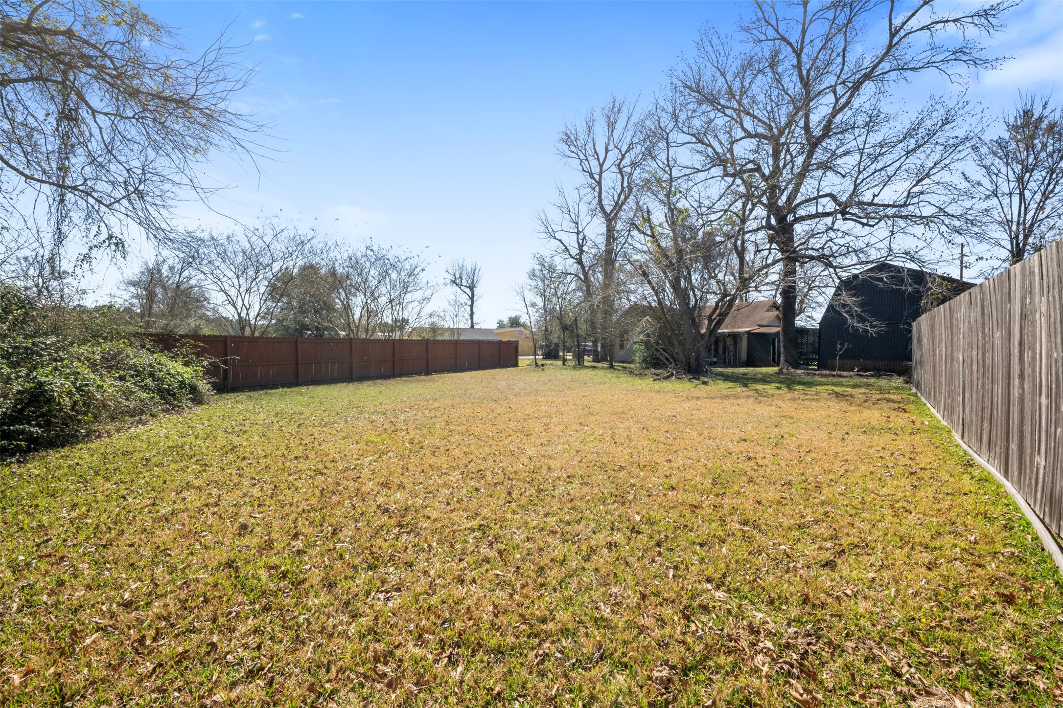 0 Riggs Street Conroe, TX 77301 - Photo 7 of 10