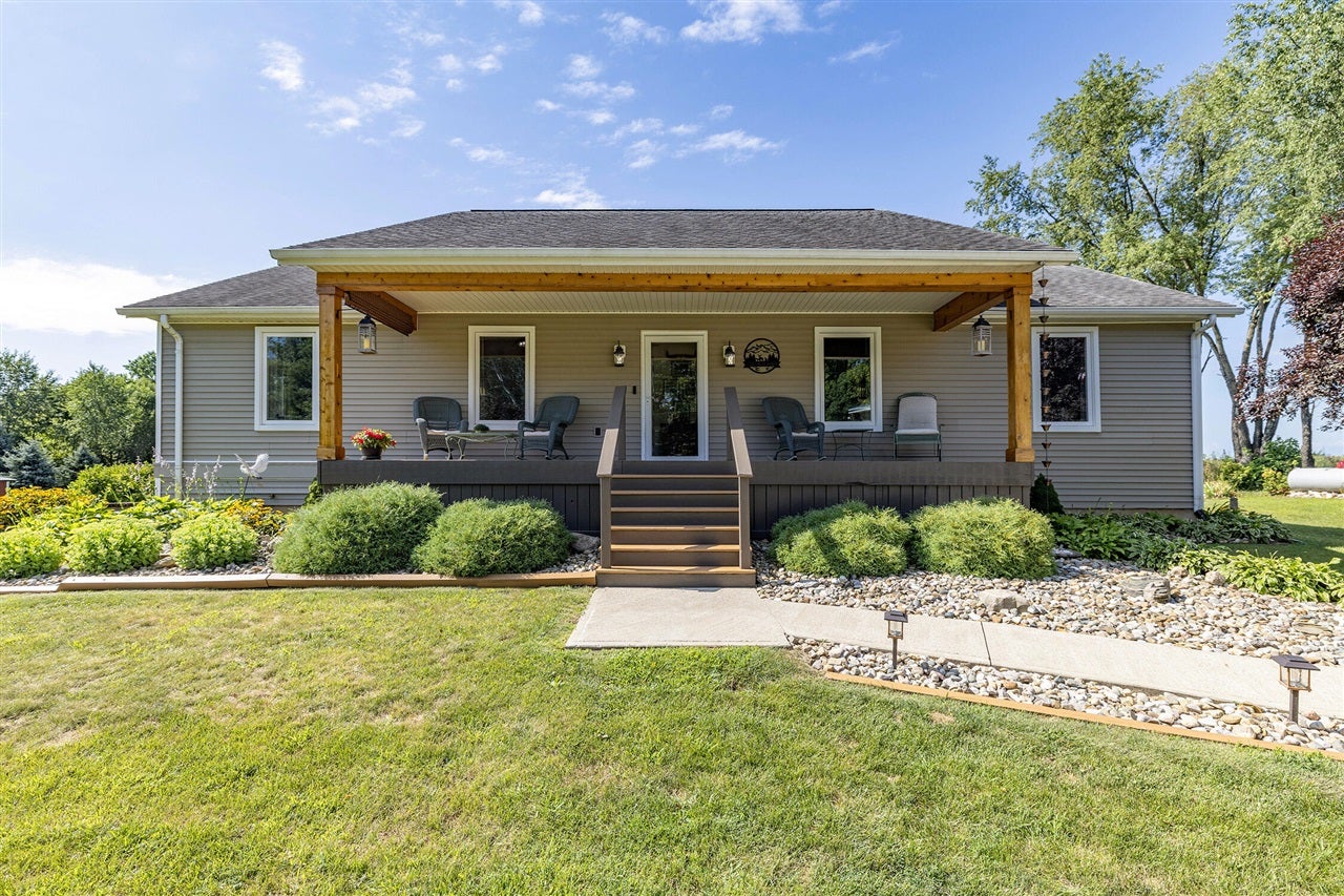 48989 92nd Avenue Decatur, MI 49045 - Photo 29 of 48 Gallery Image 29