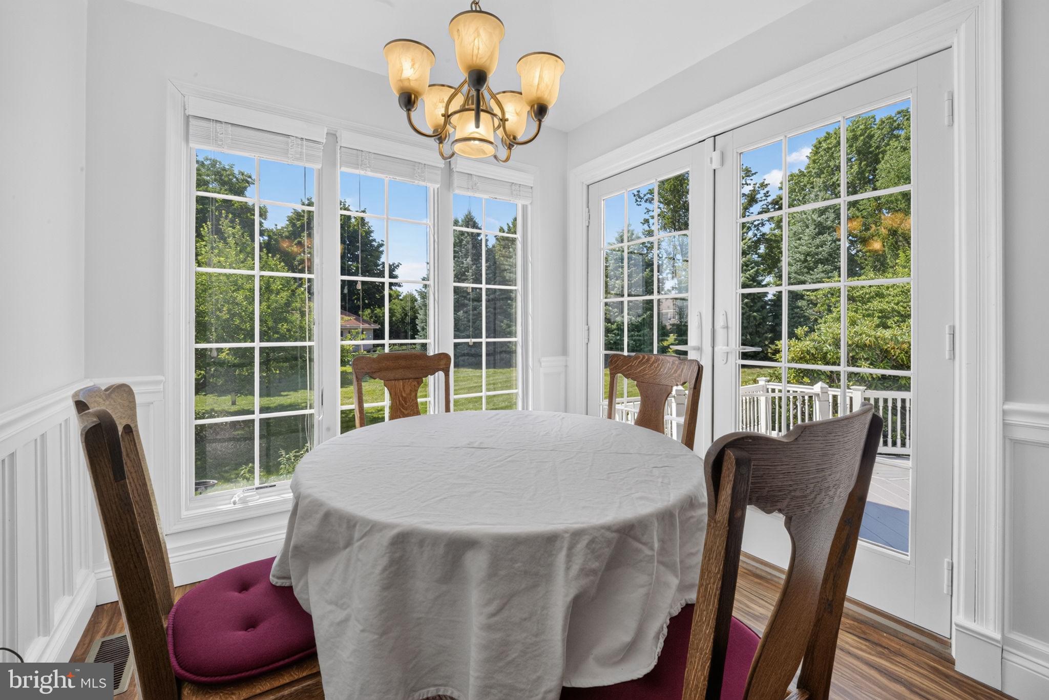 6467 Abbey Road Wind Gap, PA 18091 - Photo 18 of 47 Gallery Image 18