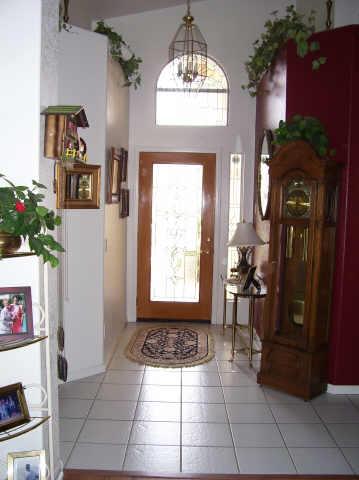 1424 East Spur Avenue Gilbert, AZ 85296 - Photo 2 of 6 Additional Photo
