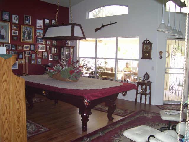 1424 East Spur Avenue Gilbert, AZ 85296 - Photo 5 of 6 Additional Photo