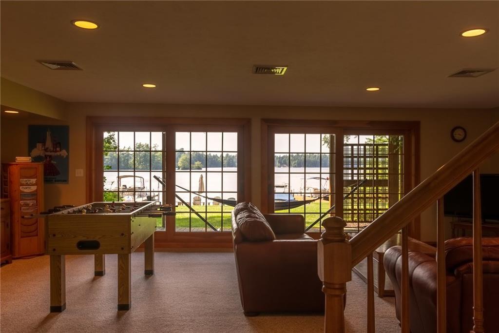 90 Brown Cove Road Windham, ME 04062 - Photo 17 of 27 Photo