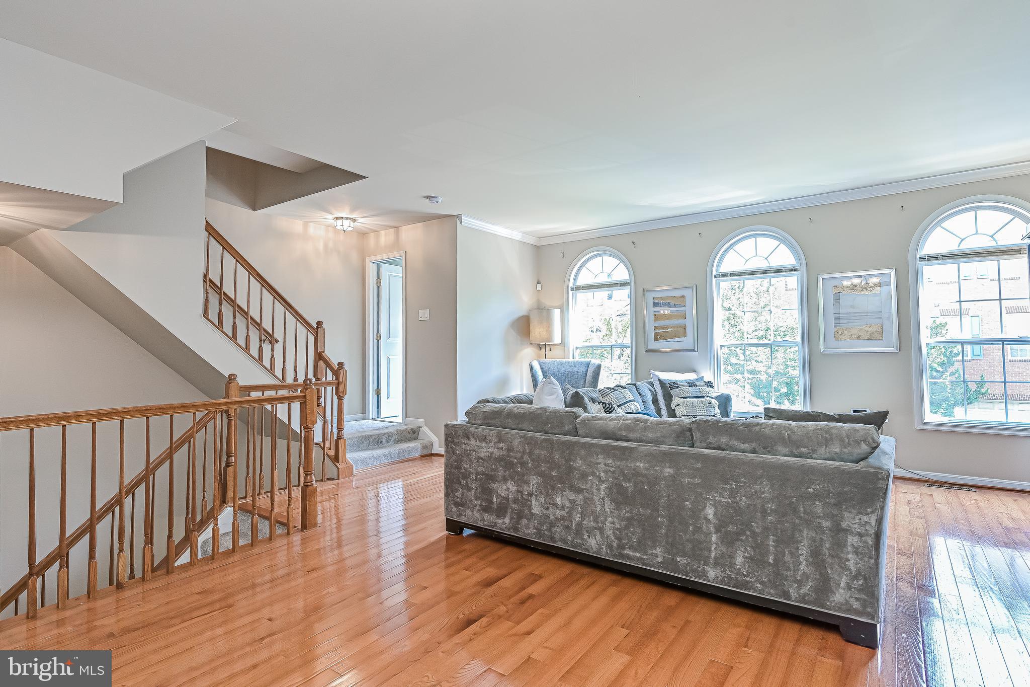 7364 Stream Bluff Way Springfield, VA 22153 - Photo 8 of 67 Main Level