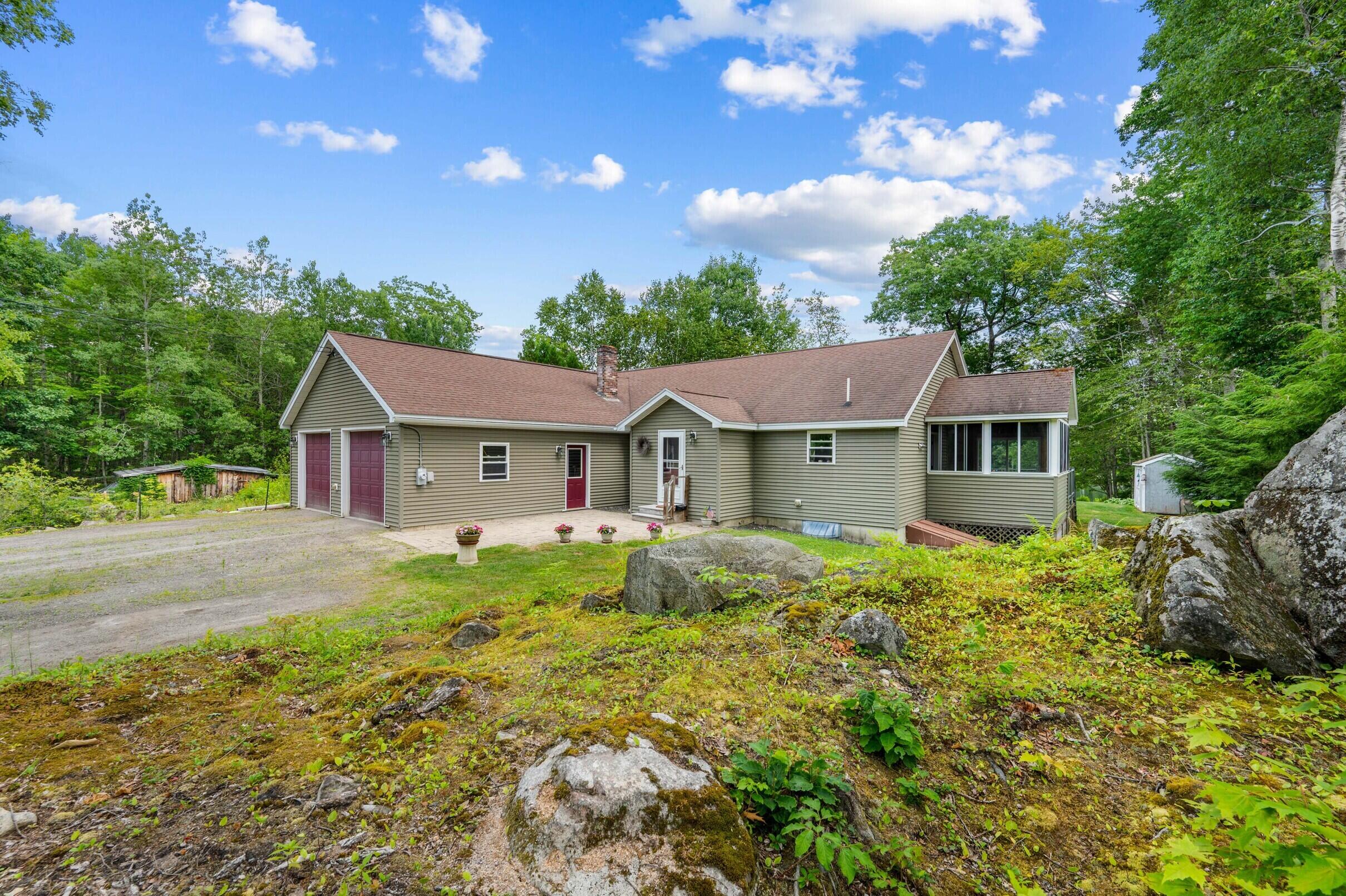 1139 Tasker Road Augusta, ME 04330 - Photo 8 of 84 8-3-4-