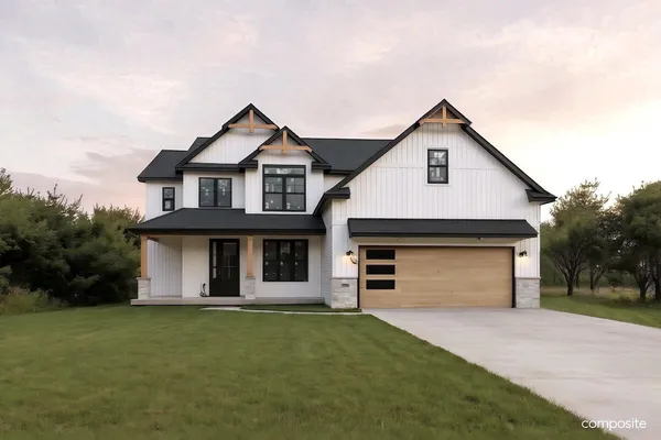$1,300,000 | 8107 West P Q Avenue, Kalamazoo, MI 49009