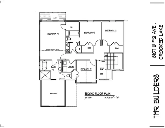 $1,300,000 | 8107 West P Q Avenue, Kalamazoo, MI 49009