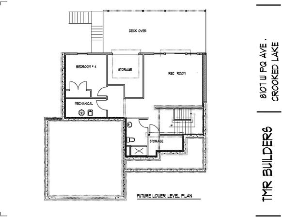 $1,300,000 | 8107 West P Q Avenue, Kalamazoo, MI 49009