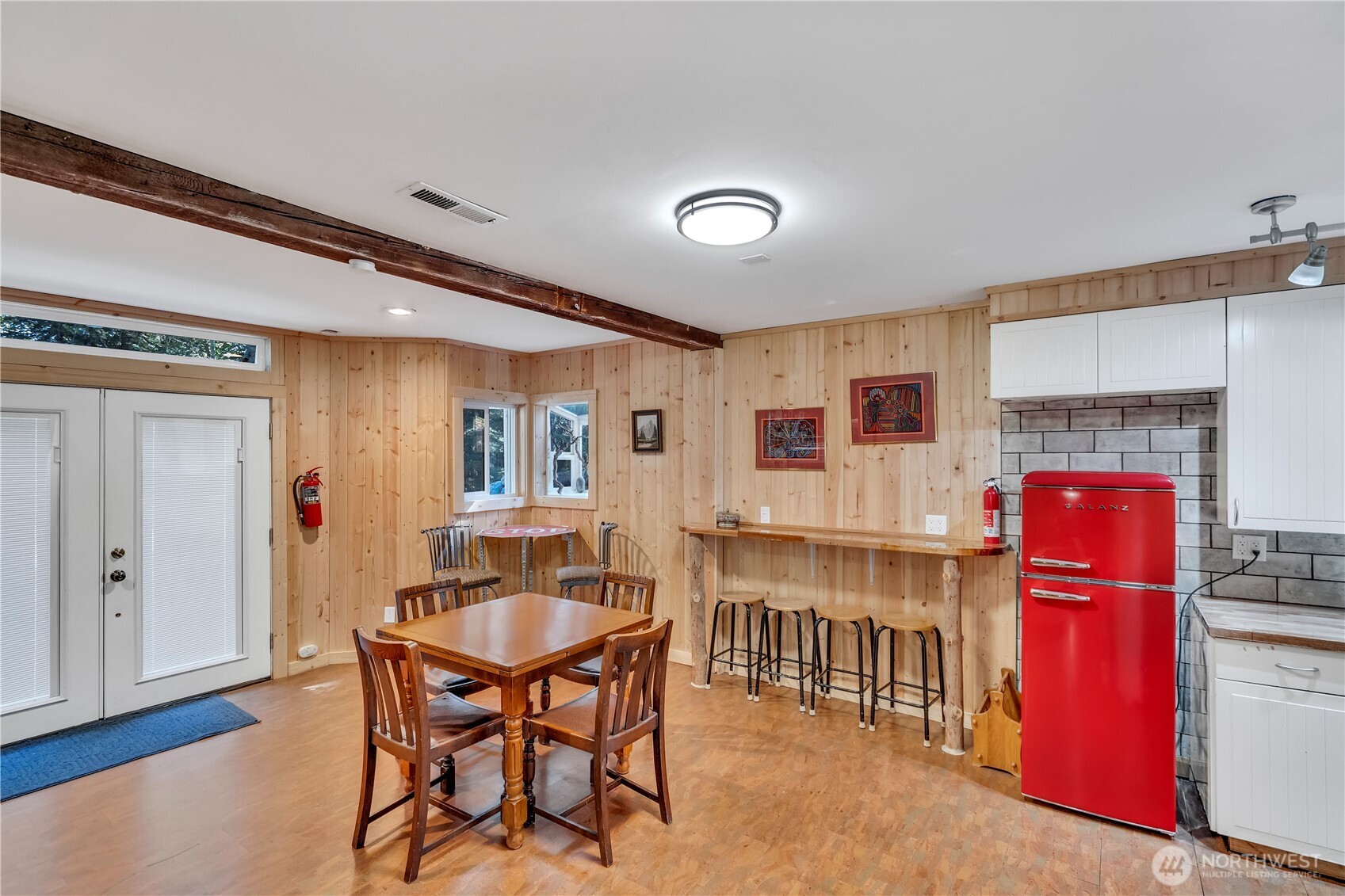 2263 Pine Tree Road Leavenworth, WA 98826 - Photo 28 of 36 Gallery Image 28