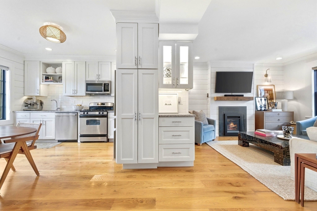 5 Allston Street, Unit 2 Boston, MA 02129 - Photo 9 of 20