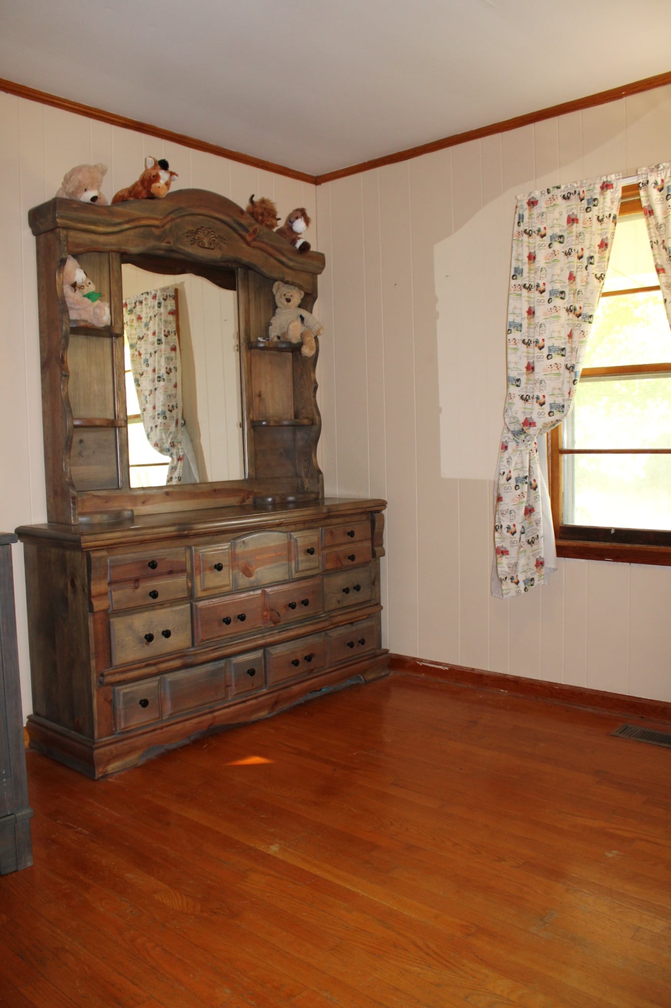 202 Maggart Road Elmwood, TN 38560 - Photo 29 of 59 Gallery Image 29