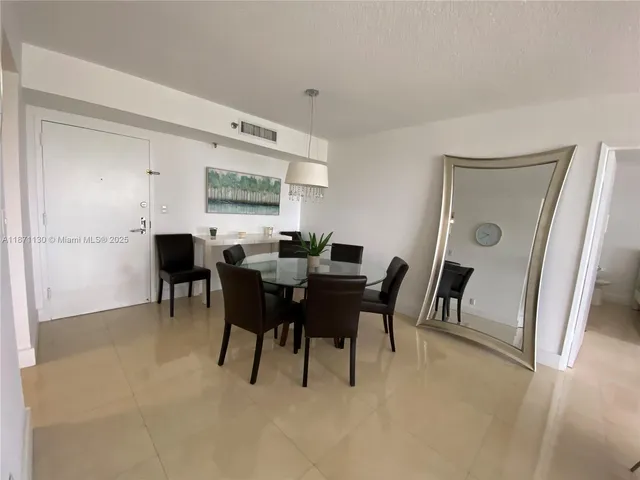 $2,900 | 3300 Northeast 192 Street, Unit 705, Aventura, FL 33180