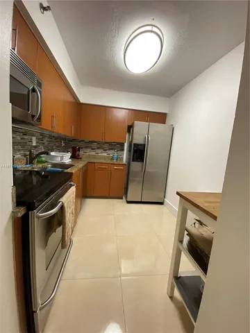 $2,900 | 3300 Northeast 192 Street, Unit 705, Aventura, FL 33180