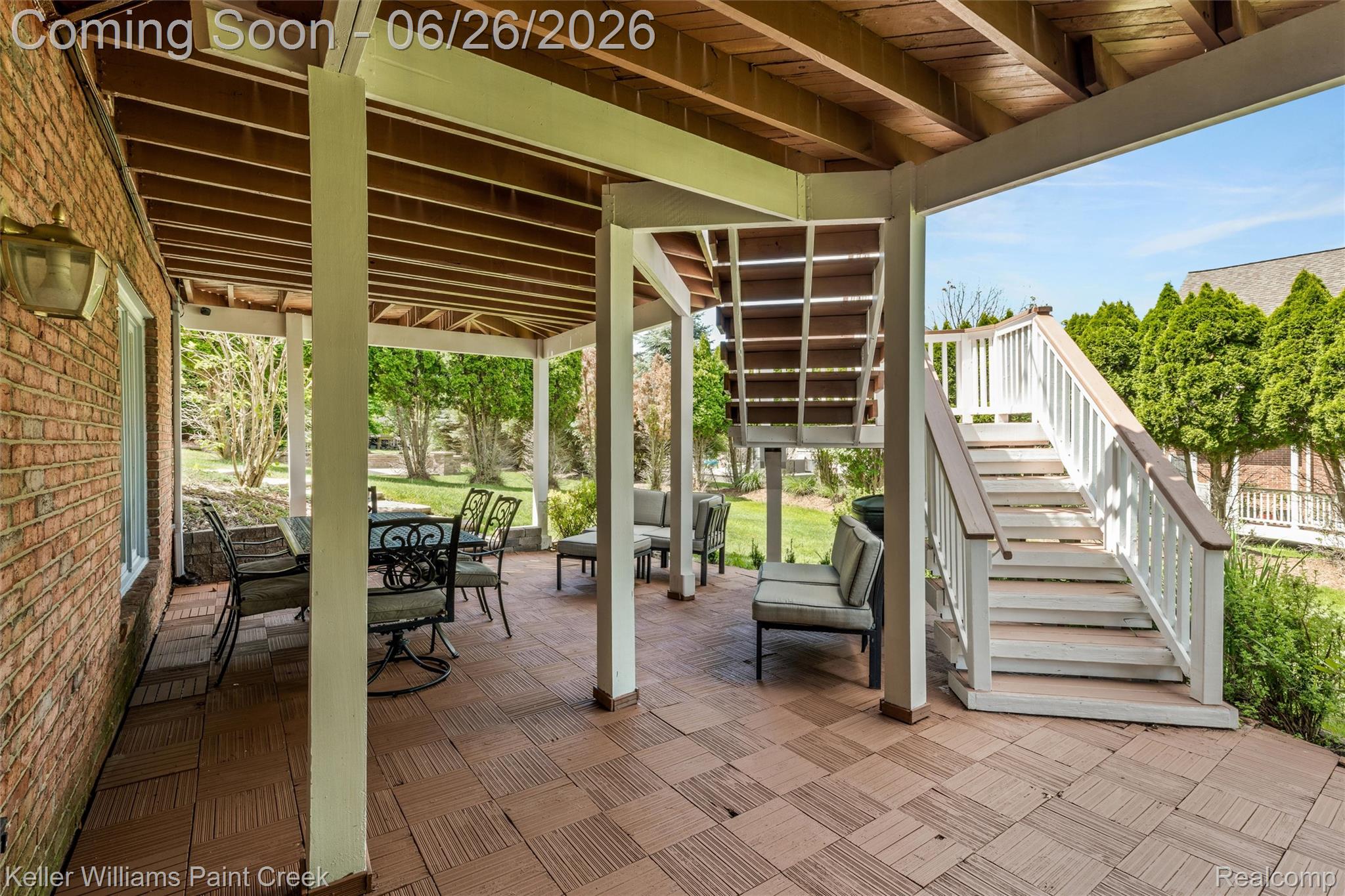 2036 Hickory Trail Drive Rochester, MI 48309 - Photo 55 of 77 24-2036 Hickory Trail Dr 0023.jpg