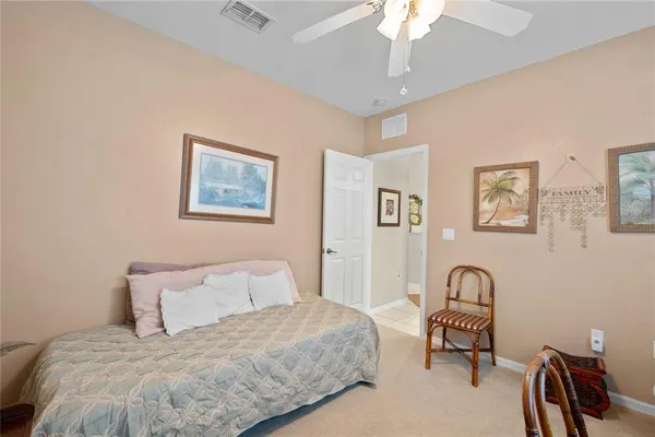 $739,900 | 13301 Thoroughbred Drive, Dade City, FL 33525