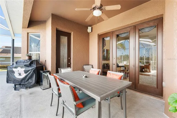$739,900 | 13301 Thoroughbred Drive, Dade City, FL 33525