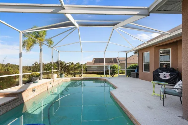 $739,900 | 13301 Thoroughbred Drive, Dade City, FL 33525