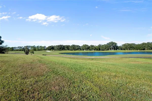$739,900 | 13301 Thoroughbred Drive, Dade City, FL 33525