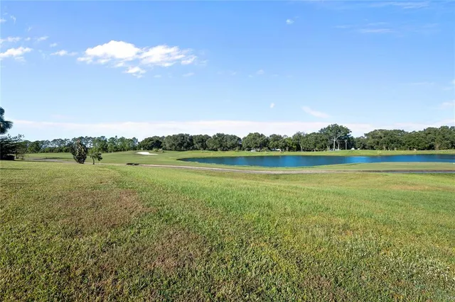 $739,900 | 13301 Thoroughbred Drive, Dade City, FL 33525