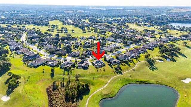 $739,900 | 13301 Thoroughbred Drive, Dade City, FL 33525