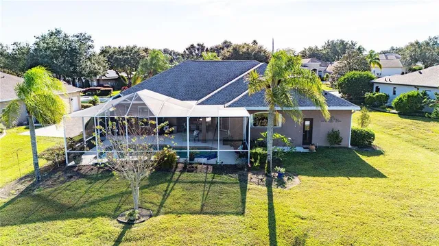 $739,900 | 13301 Thoroughbred Drive, Dade City, FL 33525