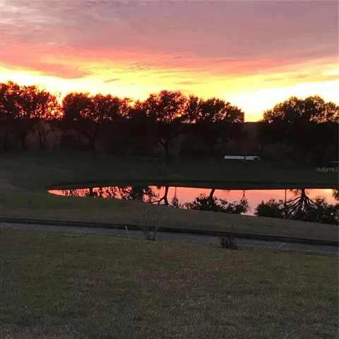 $739,900 | 13301 Thoroughbred Drive, Dade City, FL 33525