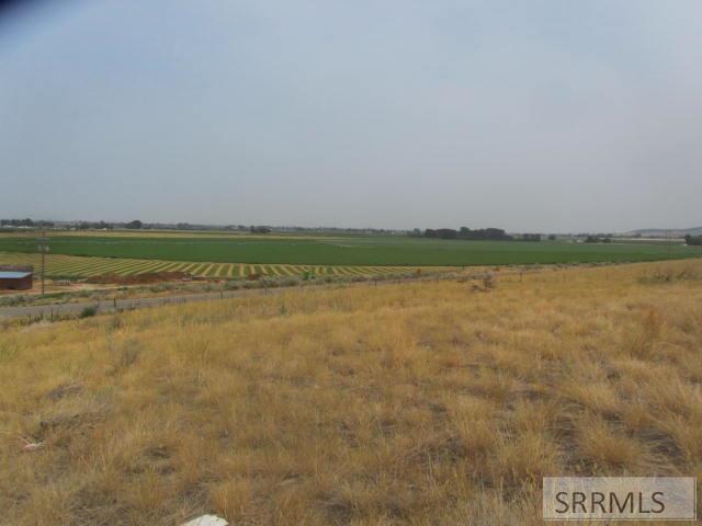 4 600 North Firth Id