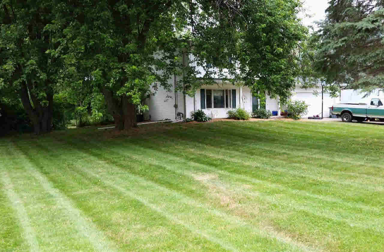 7111 North Center Road Mount Morris, MI 48458 - Photo 24 of 25 21176059-23.JPG